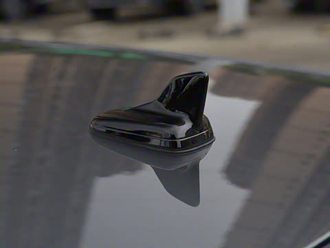 2024�� Sportback 40 TFSI quattro ����������