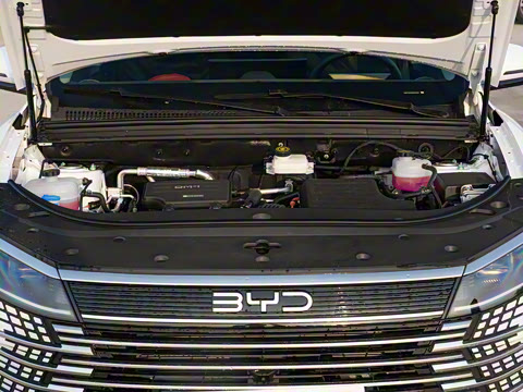 2025�� DM-i 115KM�콢��