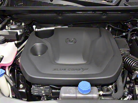 2024�� ������ 1.5T �ֶ���Ӣ��