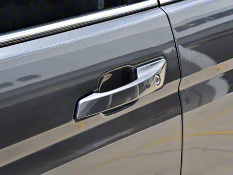 2024�� ������ 1.5T �ֶ���Ӣ��