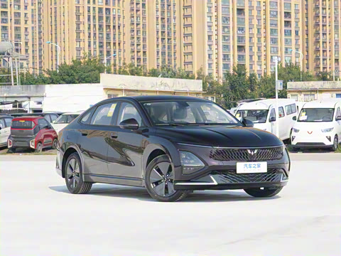 2024�� ������ 150 ��׼��