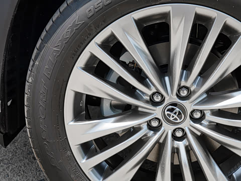 2024�� 380T �������� 7��