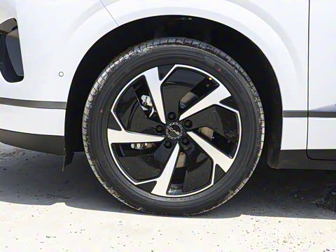 2025�� DM-i 170�캽Plus��