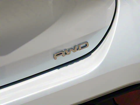 2024�� 380T �������� 7��