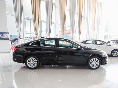 2023�� 1.5T ������