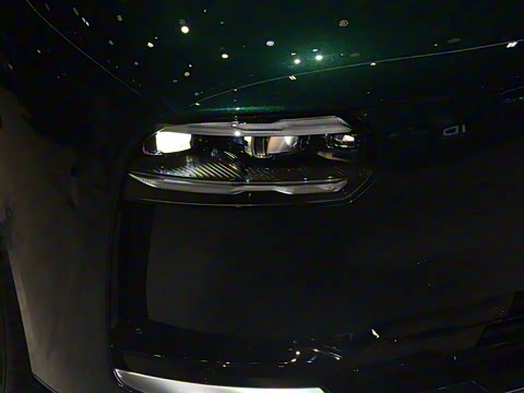 2024�� 100�� 6�� ����Air