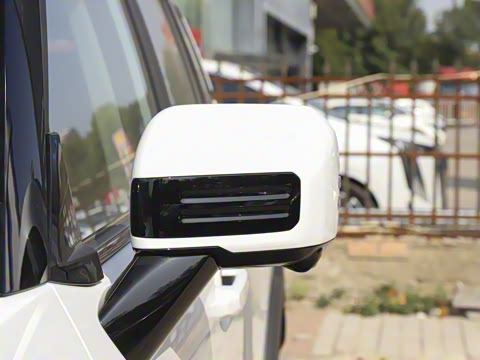 2024�� 150km ���