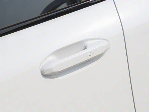 2024�� 150km ���