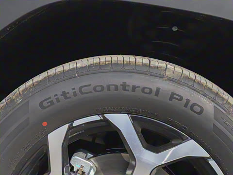 2024�� 150km ���