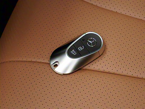 2025�� �Ŀ� E 300 ʱ�����˶���