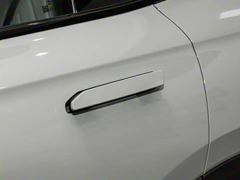 2025�� 200��������Pro����