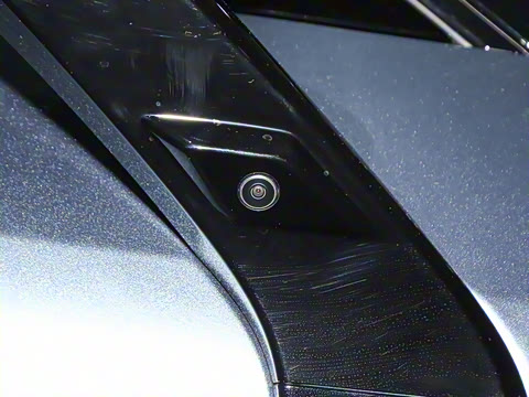 2025�� 120km ������Halo