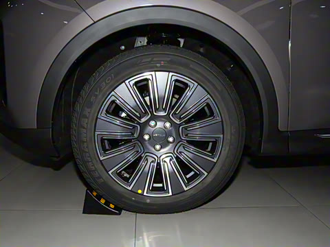 2025�� 1.5T ������ 7��