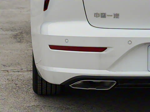 2025�� ��ҫ�� 1.5T ������