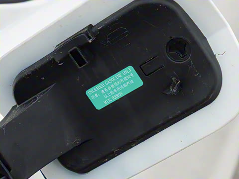 2025�� ��ҫ�� 1.5T ������