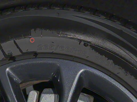 2024�� ���� 515���а�