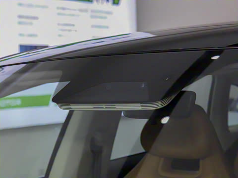 2024�� ���� 515���а�