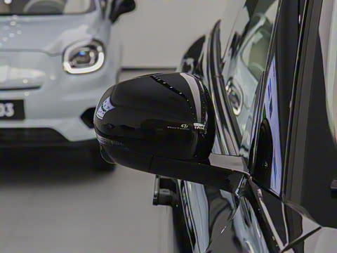 2024�� ���� 515���а�