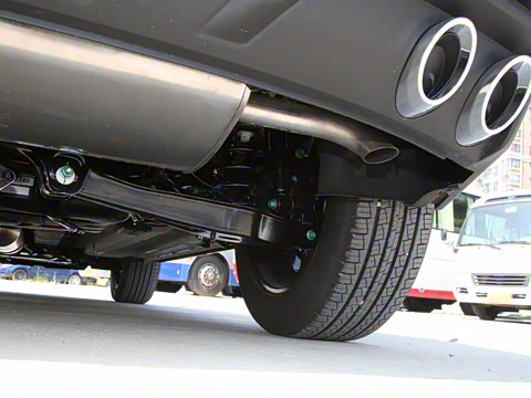 2025�� 1.5TD DCT �콢��