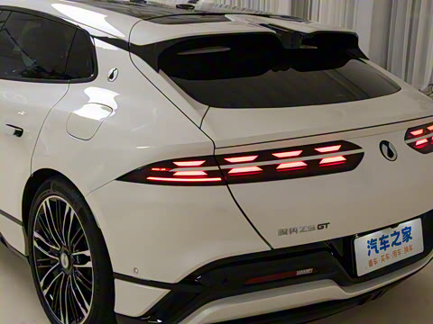 2024�� 1100����Ultra��