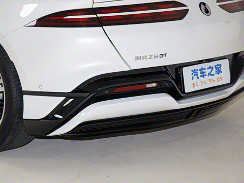 2024�� 1100����Ultra��