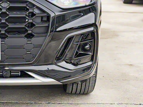 2025�� 45 TFSI ����������