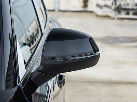 2025�� 45 TFSI ����������