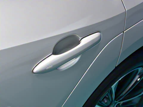 2025�� 560 ����Max��