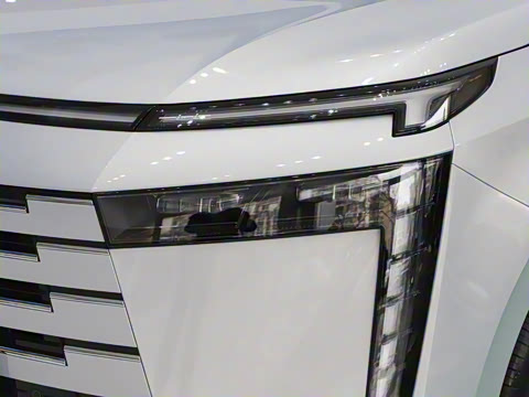 2024�� 150km MAX+