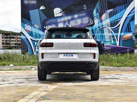 2026�� �ɿ��� 1.5TD ���ɰ�