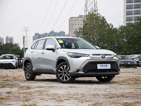 2024�� 2.0L ���ܵ��˫�� ������