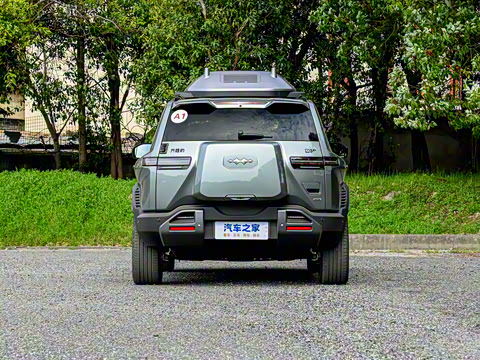 2025�� 501KM �������˻���