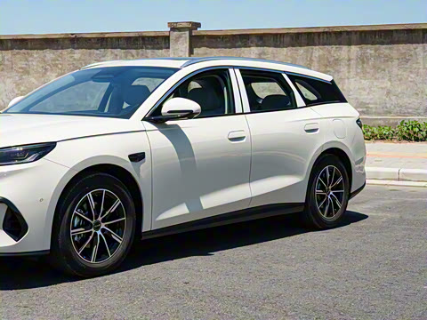 2025�� DM-i 150KM������