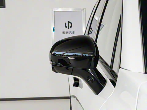 2026�� ���� 630�����״�� 6��