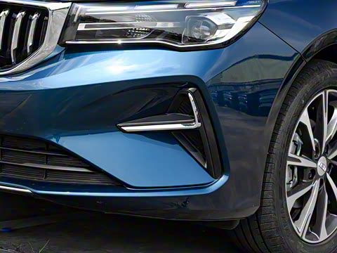 2026�� ��4�� 400������ 1.5L CVT��Խ��