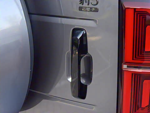 2025�� ��������Ǭ���Ǽݰ�