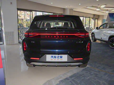 2024�� 520 ������