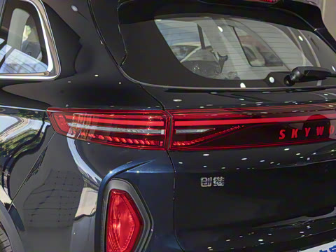 2024�� 520 ������