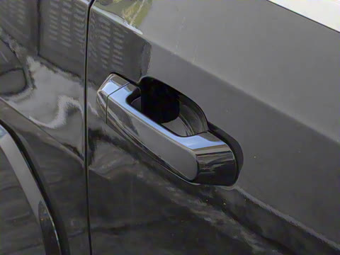 2022�� �����