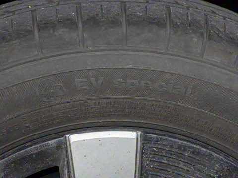 2022�� �����