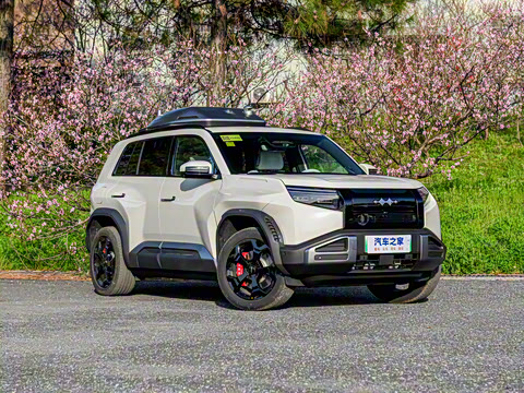 2025�� 501KM �������˻���