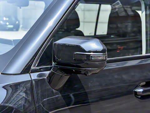 2025�� 2.0TD DCT XWD��Խ