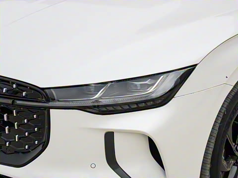 2025�� 2.0T ���л춯��