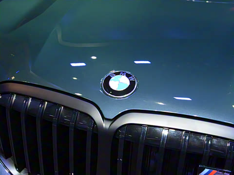 2024�� xDrive M60i