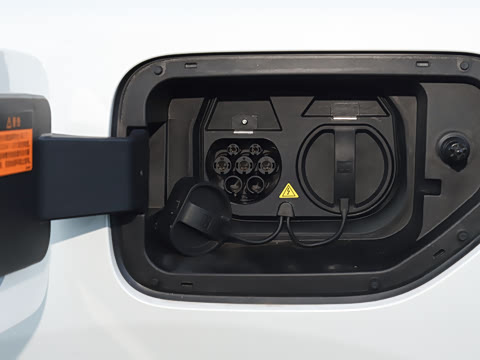 2025�� ���� 550������