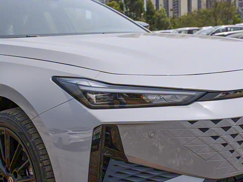 2025�� 1.5T 500Bar����˶���