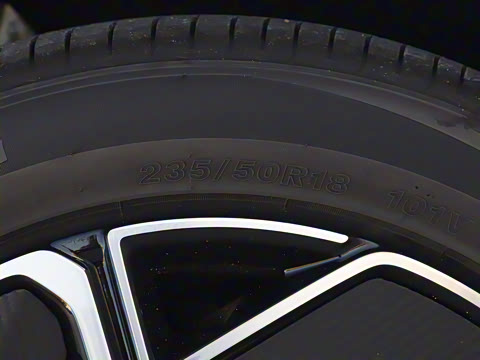 2025�� ���� 550������