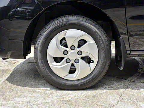 2025�� PLUS 2.0L ������ 9��