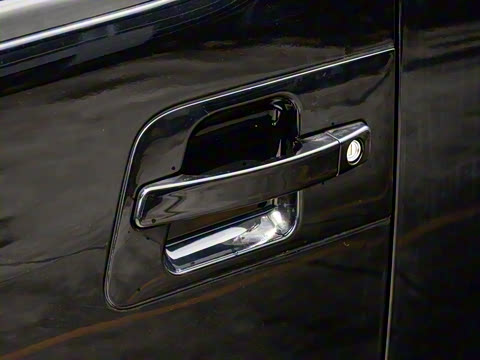 2025�� PLUS 2.0L ������ 9��