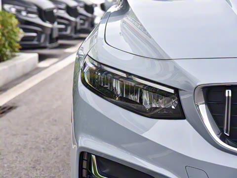 2023�� 1.5TD ��ҡ��